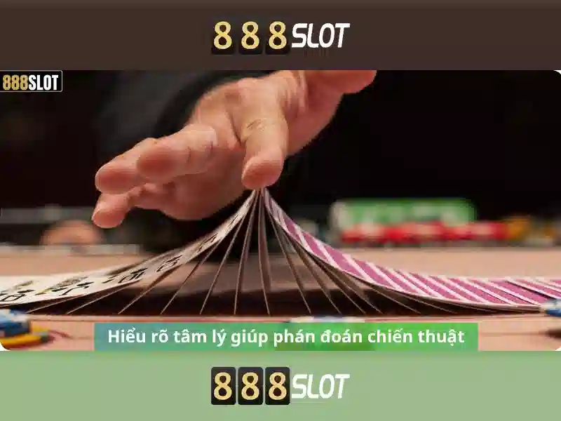 Giao diện nhà cái hoàn hảo