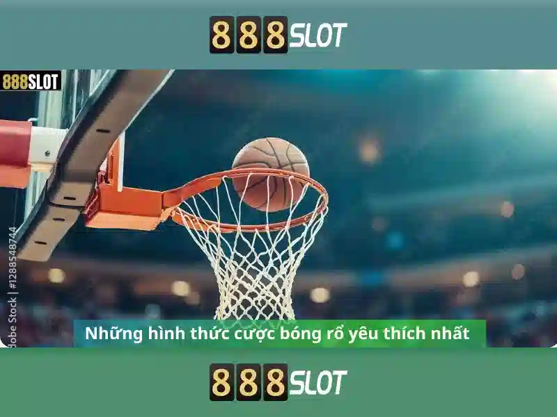 888slot - Nền tảng slot trực tuyến phổ biến