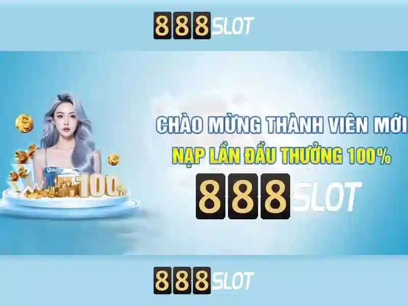 Giai đoạn đăng ký và ưu đãi