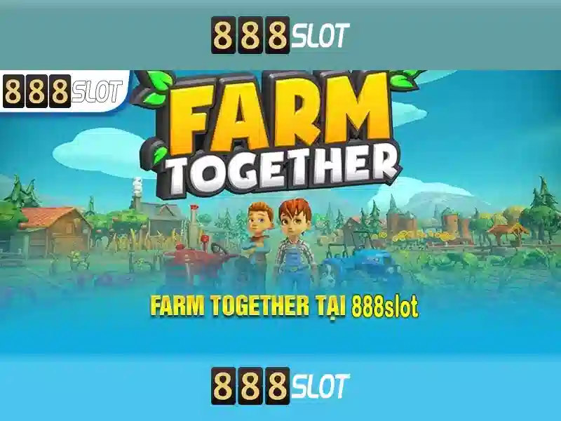 888slot – Khám phá thế giới trò chơi slots trực tuyến và casino