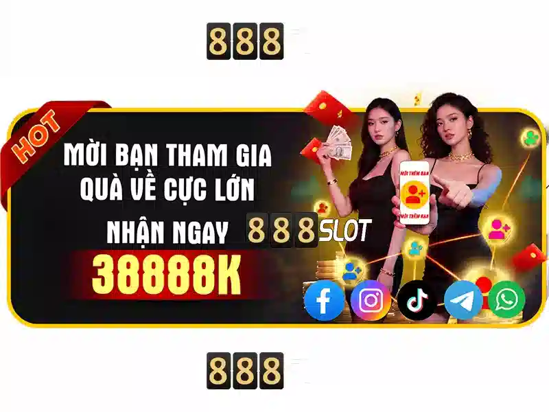 Kinh nghiệm người dùng