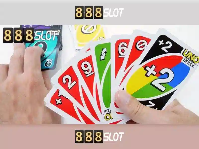 Cài đặt và bảo mật
