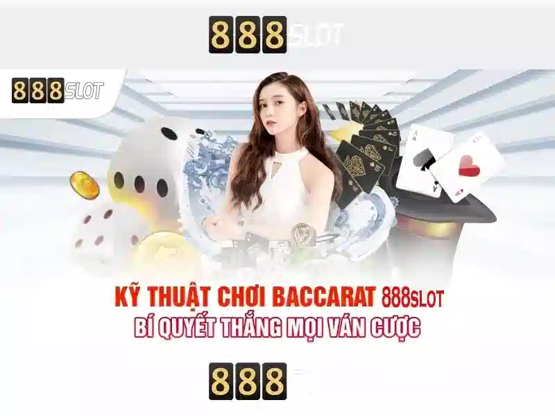 Thư viện trò chơi phong phú