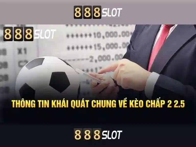 888slot: Trải nghiệm casino trực tuyến đỉnh cao tại Việt Nam