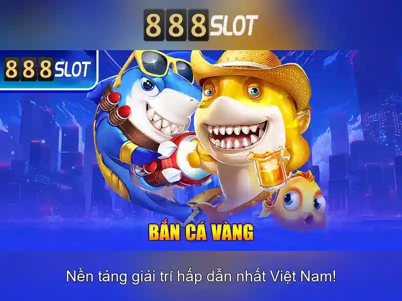 Giao diện nhà cái hoàn hảo