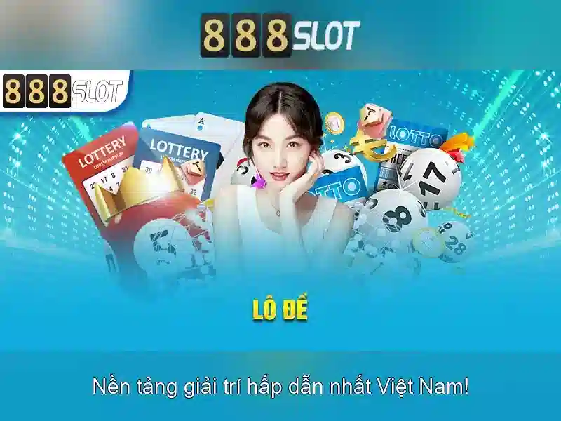 mobile-experience
