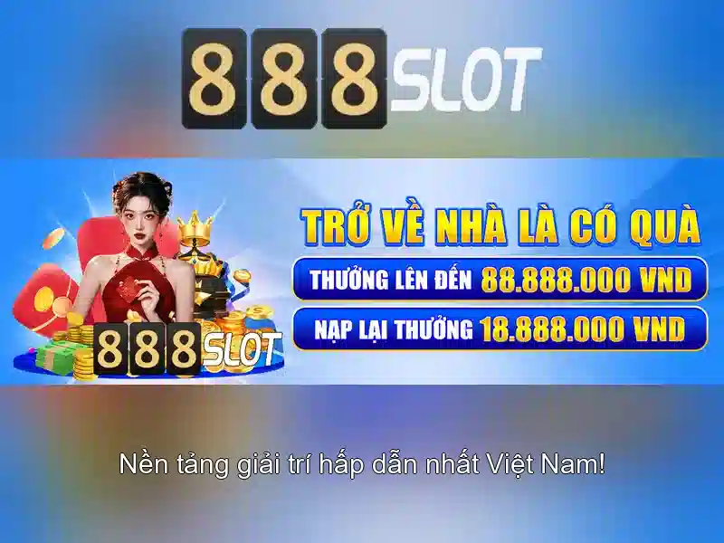Đồ họa và trải nghiệm người dùng