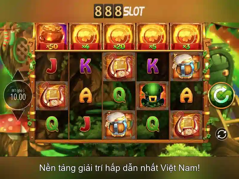 Kết luận và cách tham gia