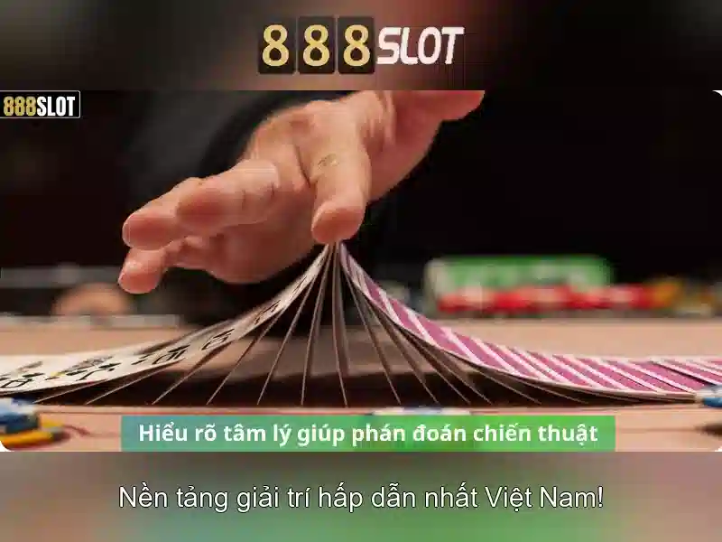 888slot_banner## Mục lục