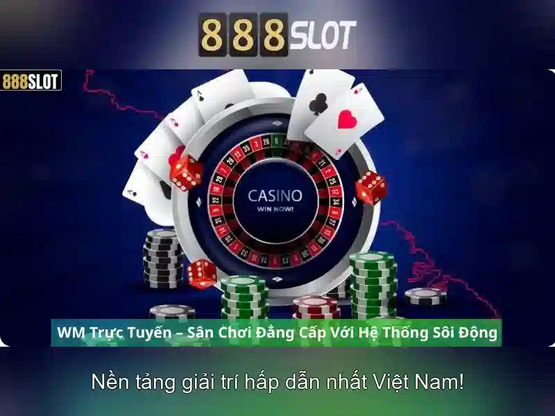Khả năng thanh toán và hỗ trợ khách hàng