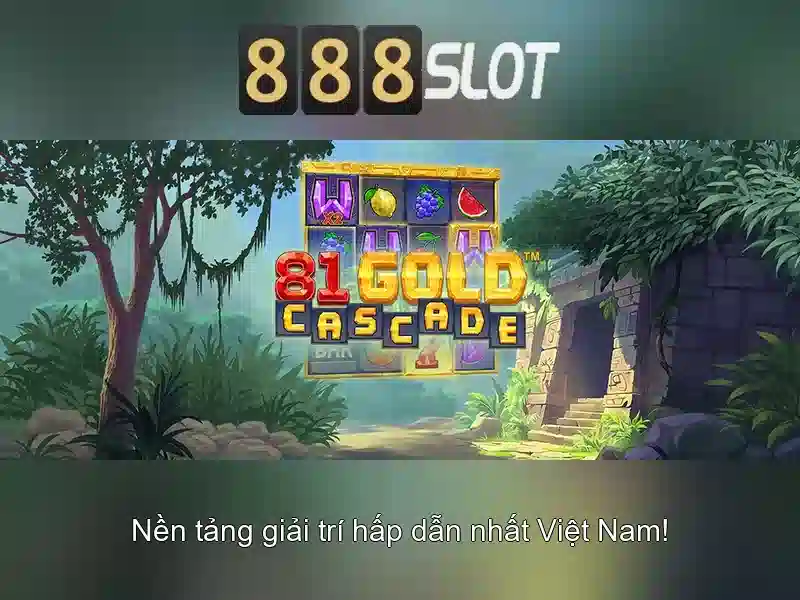 Giao diện nhà cái hoàn hảo