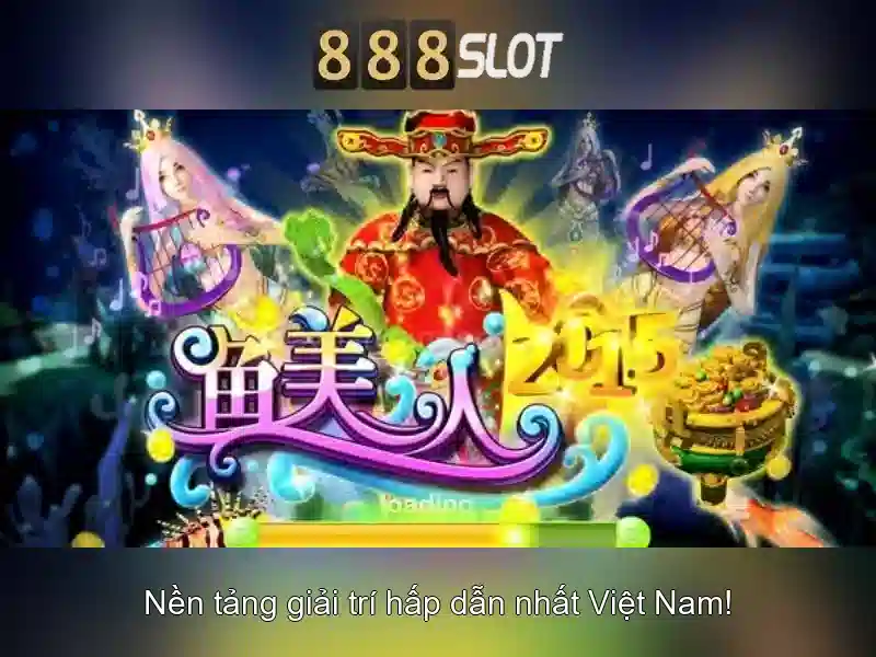 Trải nghiệm người dùng