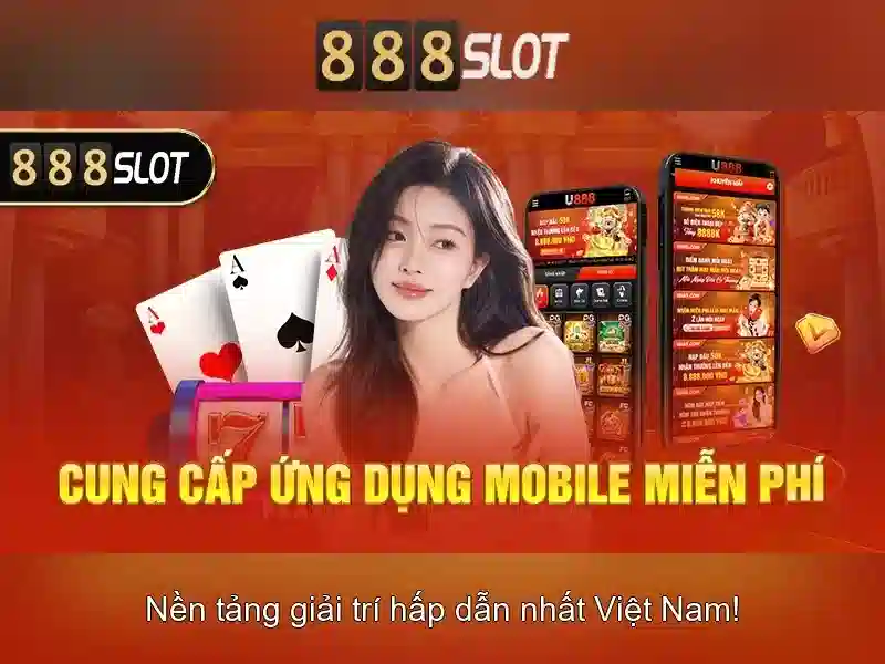 Trải nghiệm người dùng và hỗ trợ