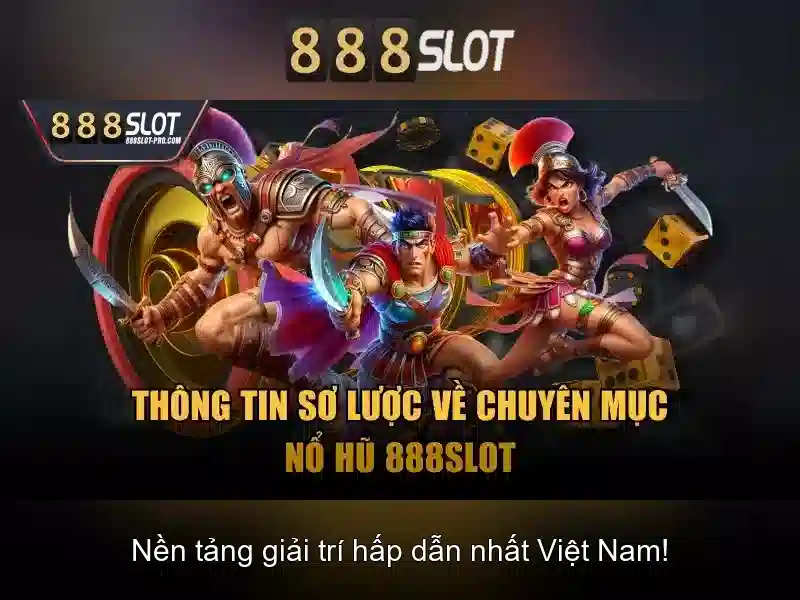 An toàn, bảo mật và thanh toán nhanh chóng