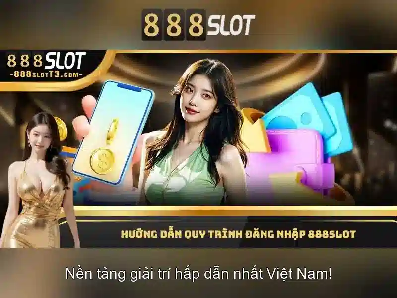 Chất lượng giao diện và hỗ trợ khách hàng