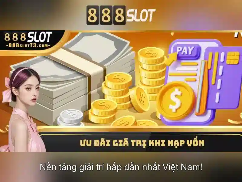 Hướng dẫn tham gia và rút tiền