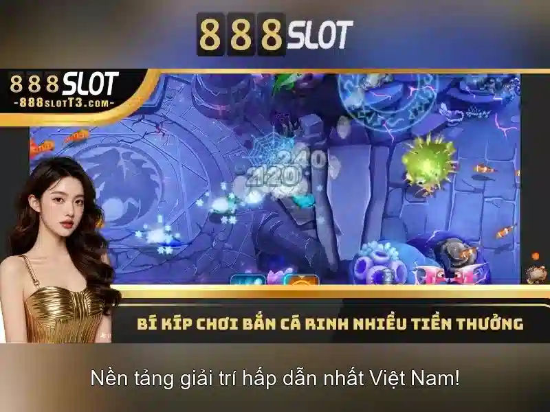 Trò chơi và sự đa dạng