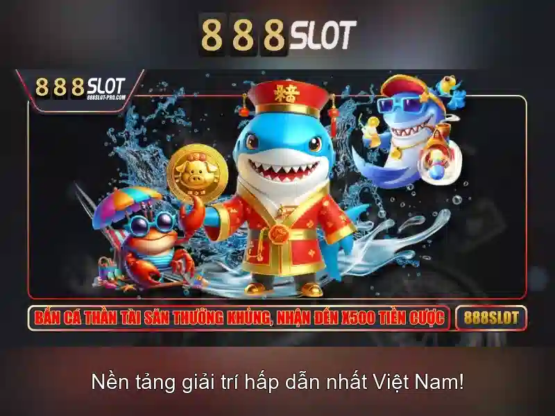 Tính năng nổi bật