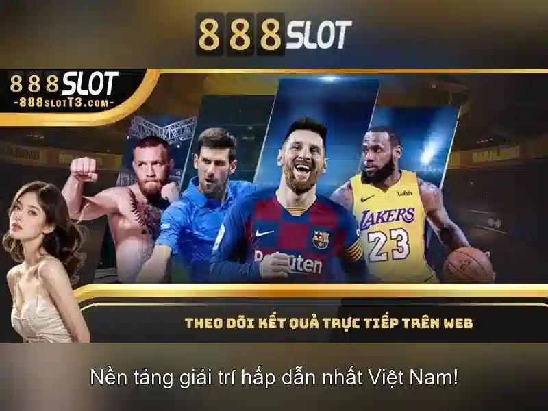 Trò chơi đa dạng và các thể loại đánh bạc