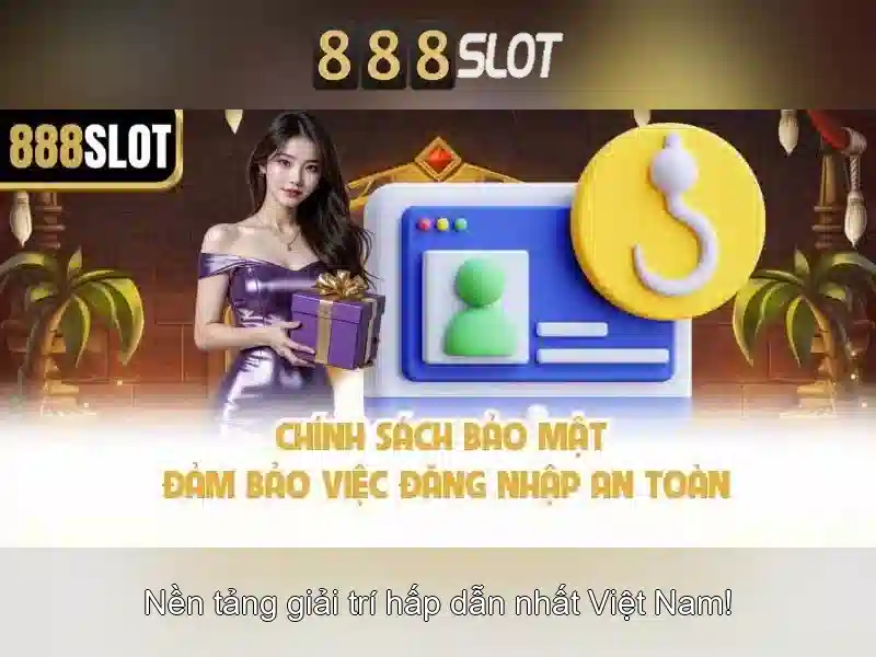 Đánh giá về 888slot