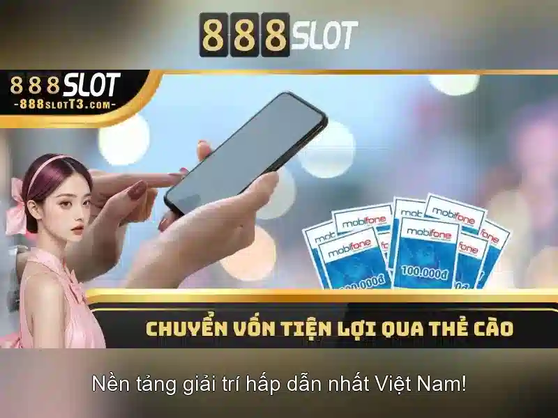 Nền tảng và trò chơi