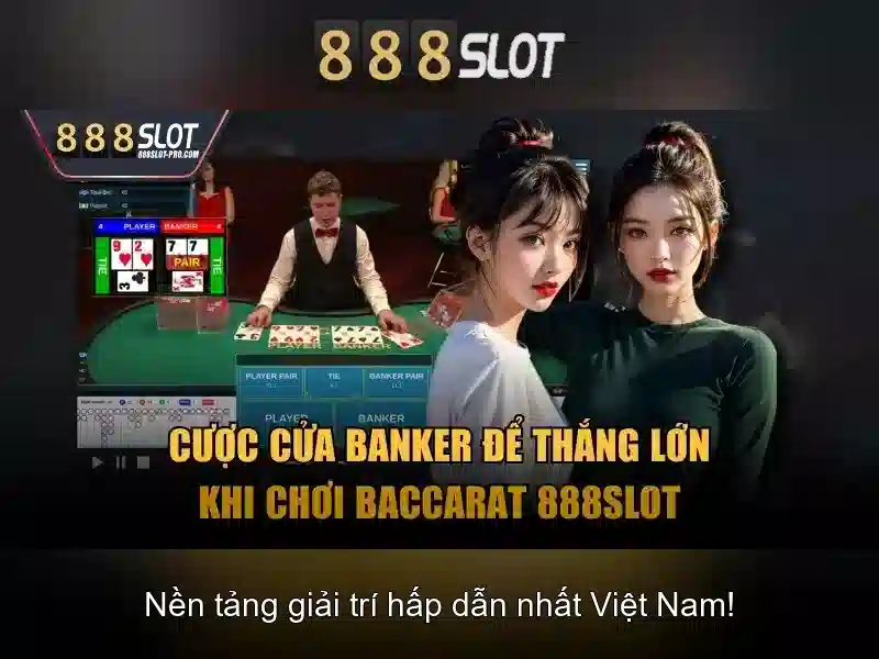 Giao diện và bảo mật