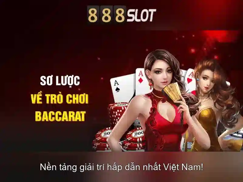 Đánh giá và an toàn cho người chơi