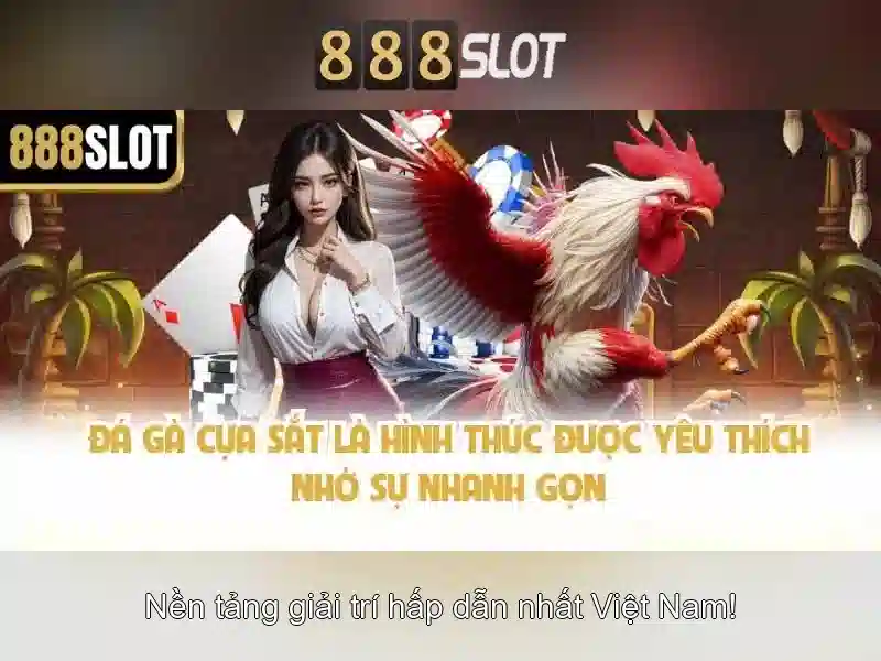signup-and-deposit