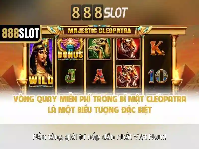 Giao diện nhà cái hoàn hảo
