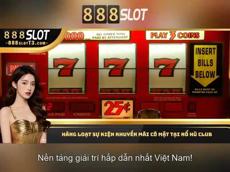 'Giao diện và trải nghiệm người dùng'