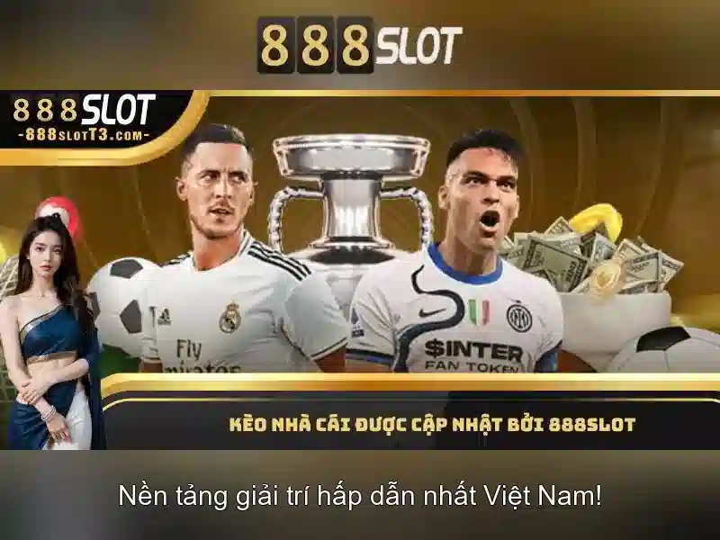 888slot - Trải nghiệm casino trực tuyến đáng tin cậy Giao diện nhà cái hoàn hảo