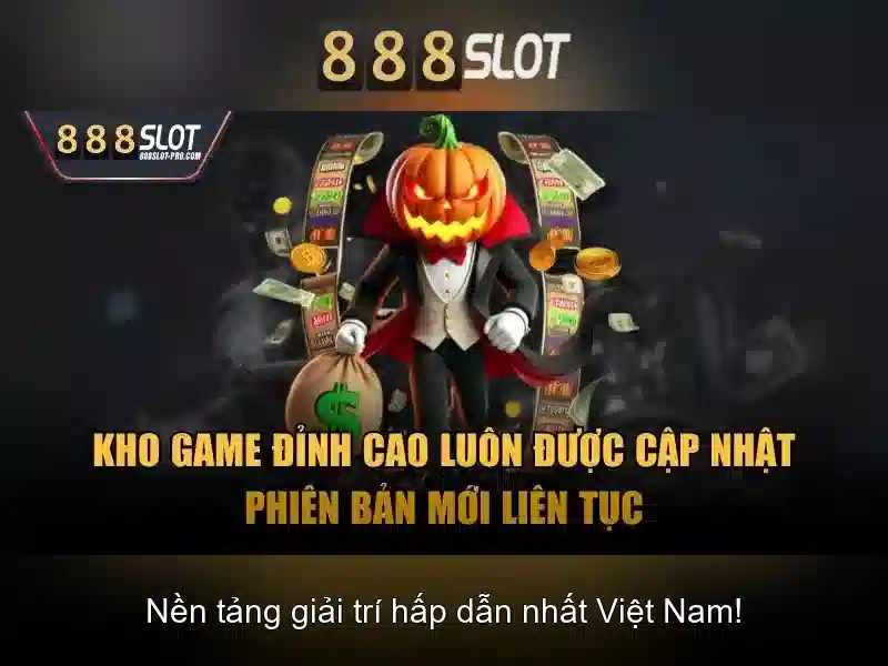 Khuyến mãi và chương trình thưởng
