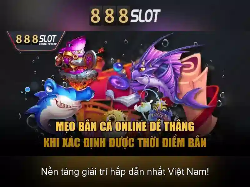Chương trình khuyến mãi và tính an toàn