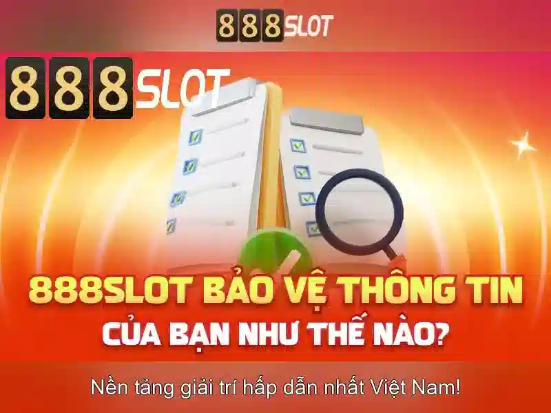 Giao diện nhà cái hoàn hảo