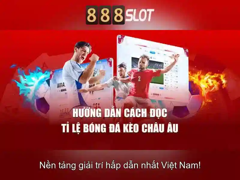 Giao diện và chơi trên điện thoại