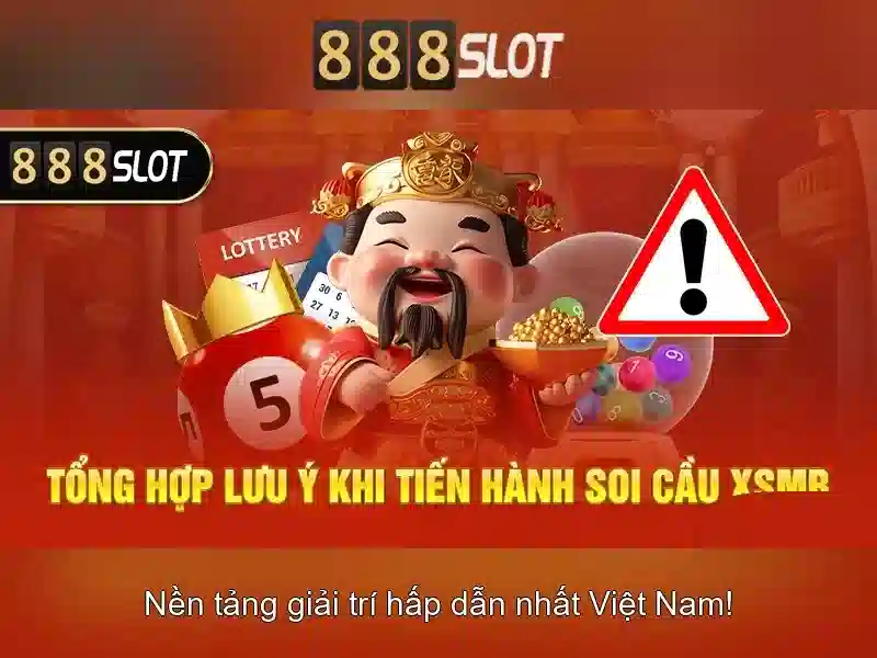 Danh mục trò chơi đa dạng