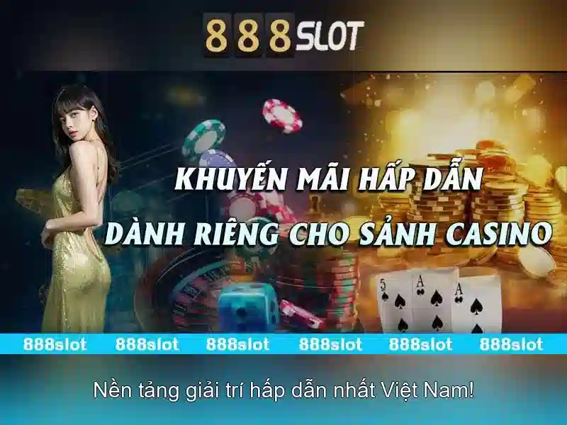 Khuyến mãi và chương trình thưởng
