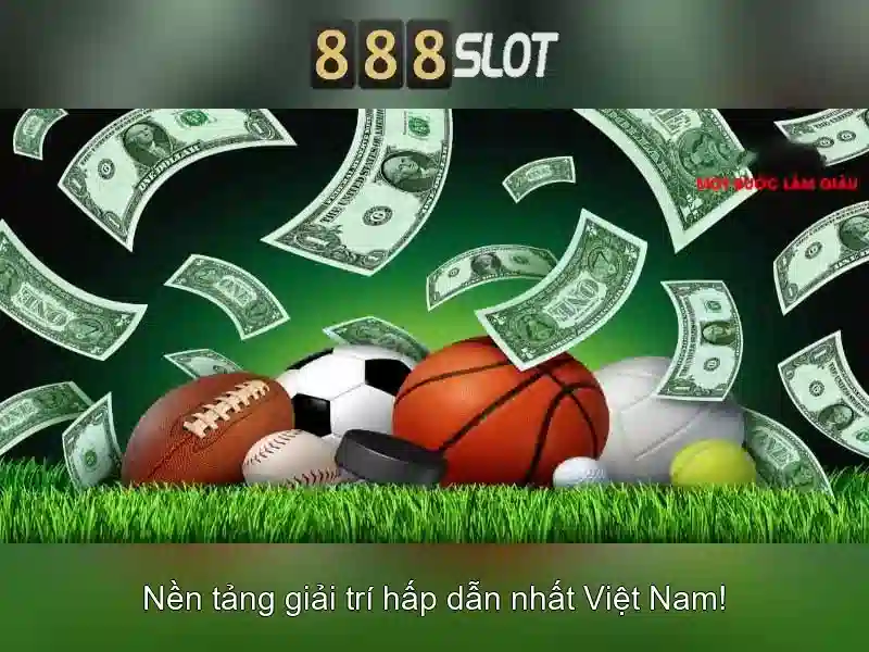Giao diện và bảo mật