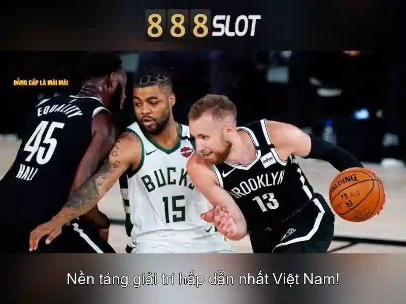 Khởi động nhanh và đăng ký dễ dàng