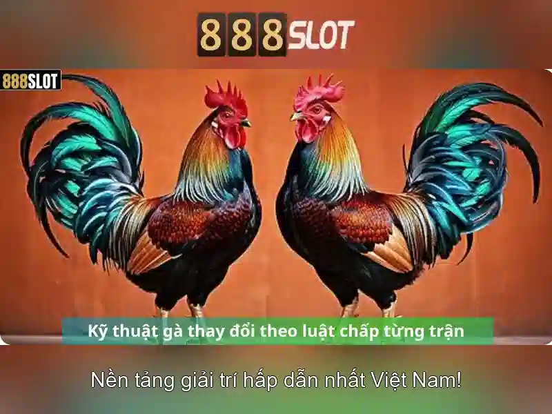 888Slot – Trải nghiệm chơi slot hàng đầu trên nền tảng trực tuyến Giao diện nhà cái hoàn hảo