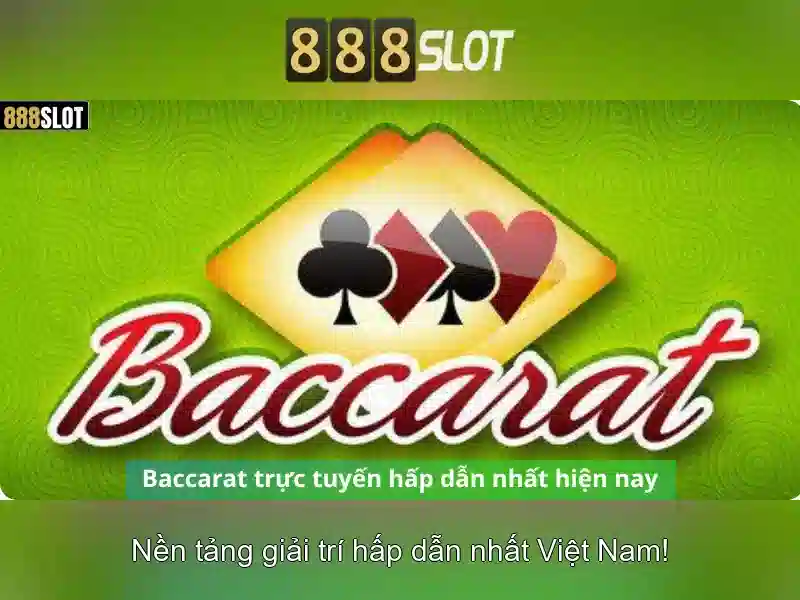 Chương trình khuyến mãi và thanh toán