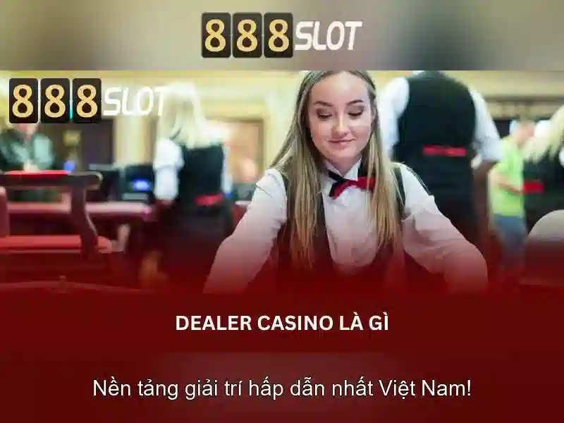 888slot: Nền tảng slot trực tuyến tại Việt Nam