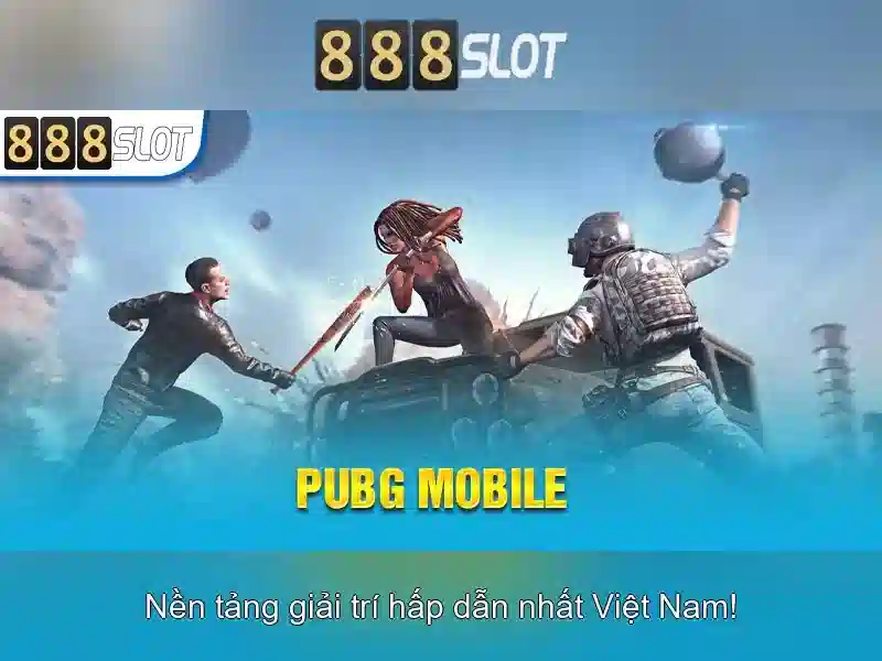 Đa dạng trò chơi và đồ họa