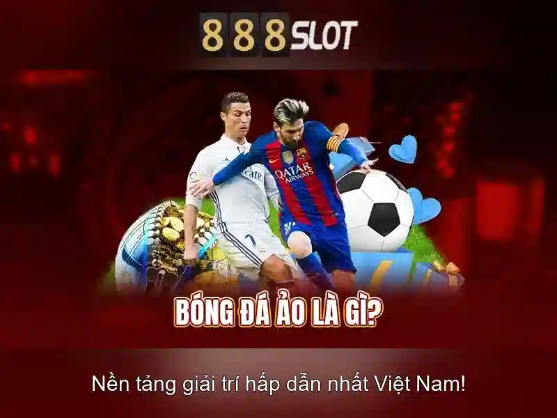 Giao diện và trải nghiệm người dùng