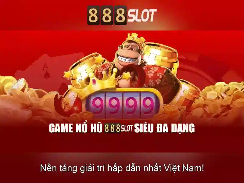 Trải nghiệm người dùng và độ tin cậy