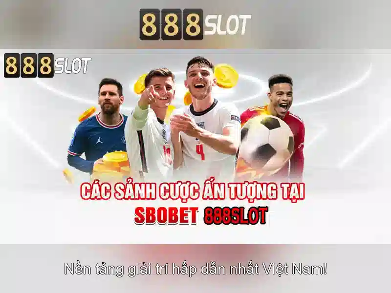 Kết luận và triển vọng