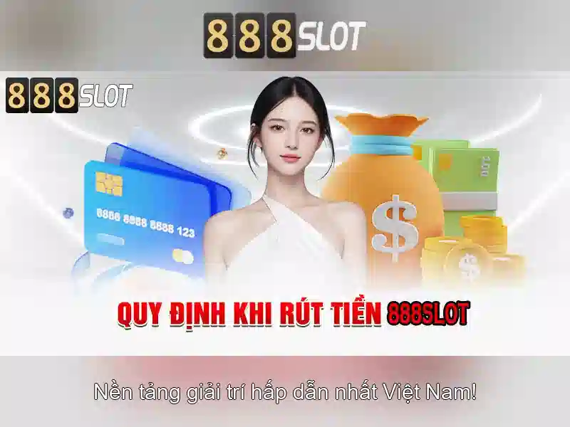Giao diện người dùng thân thiện