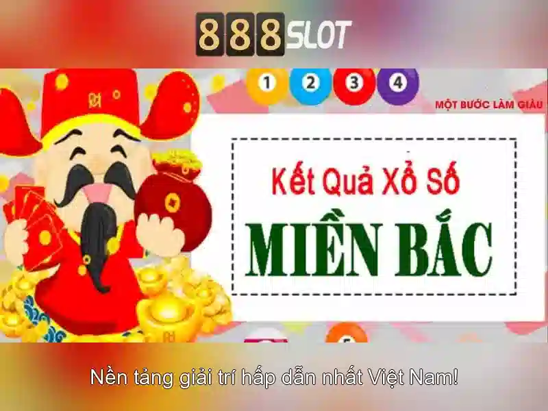 888slot - Trải nghiệm slot trực tuyến uy tín