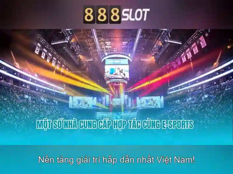 An toàn và công nghệ