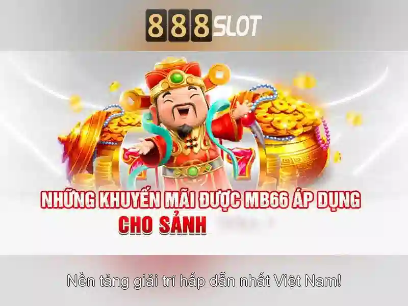 Trải nghiệm người dùng mượt mà